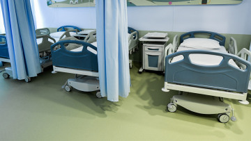 Γρίπη: 38 οι νεκροί - «Χτυπάει» περισσότερο τα παιδιά - Τι λένε οι ειδικοί για το εμβόλιο