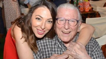 Αλίκη Κατσαβού: «Ο Κώστας Βουτσάς θα βγει νικητής»