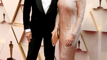 Κορωνοϊός: Ο Τομ Χανκς αποκαλύπτει πώς νιώθει μία βδομάδα μετά 