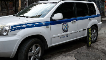 Λασίθι: Πυροβόλησαν πατέρα και γιο - Νεκρός ο πατέρας