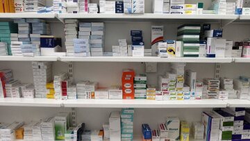 Πέτσας: Μειώνεται ο ΦΠΑ στα αντικαρκινικά φάρμακα και τις ακτινοθεραπείες