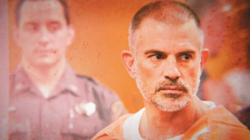 Η τραγωδία του Φώτη Ντούλος: «Αϊ στο διάολο, δεν θα με φάτε εσείς!», είπε και αυτοκτόνησε