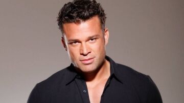 Κώστας Σόμμερ: Δημοσίευσε σέλφι με την κόρη του