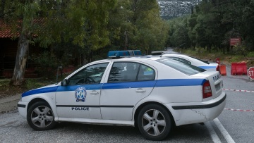 Έγκλημα στο Λασίθι: Σε μυστική τοποθεσία θα παραδοθεί ο 43χρονος που σκότωσε τον πατέρα και τραυμάτισε τον γιο