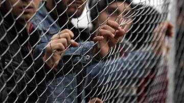 Οι επτά στρατηγικές προτεραιότητες της κυβέρνησης για το μεταναστευτικό