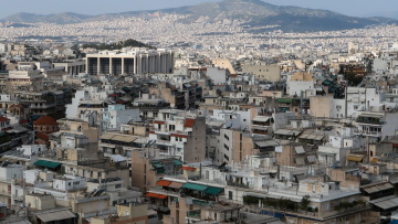 Κόκκινα δάνεια: Διαιτησία και 50% επιδότηση 