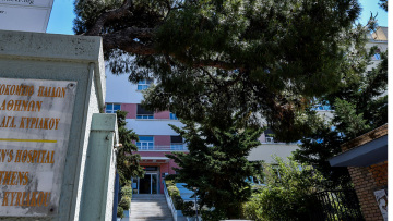 Συνεχίζεται το θρίλερ με το 11 μηνών βρέφος - Η εκδοχή της μητέρας