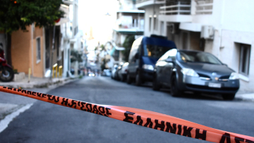 Ιατροδικαστής για το 11 μηνών βρέφος στου Ζωγράφου: Πρώτη φορά είδα τέτοια κακοποίηση σε τόσο μικρή ηλικία