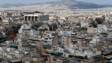 Στεγαστικά δάνεια: Ανοίγει σήμερα το πρόγραμμα επιδότησης 