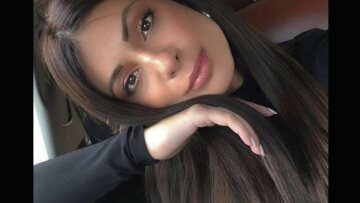 Μίνα Αρναούτη για Παντελή Παντελίδη: «Τέσσερα χρόνια περάσανε ψυχή μου»