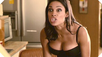 Γνωστή ηθοποιός αποκάλυψε ότι είναι bisexual