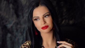 Δήμητρα Αλεξανδράκη: Έγινε μάρτυρας ξυλοδαρμού - Το σοκαριστικό βίντεο με τα κλάματα της κοπέλας 