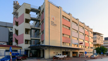 Λάρισα: Πρόβλημα στο ήπαρ έδειξε η ιατροδικαστική εξέταση για το 5χρονο κορίτσι