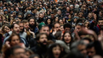 Το ασφαλιστικό σε αριθμούς: Το κέρδος, το κόστος και τα συμπεράσματα των μελετών