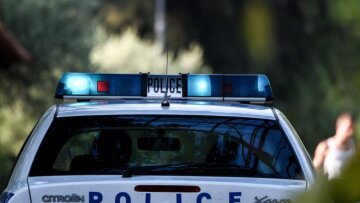 Χανιά: Δυο ημέρες πριν εντοπιστεί νεκρή, είχε δολοφονηθεί η 79χρονη