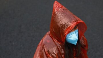 Ο κορωνοϊός χτυπά και τις επενδύσεις στην Ελλάδα