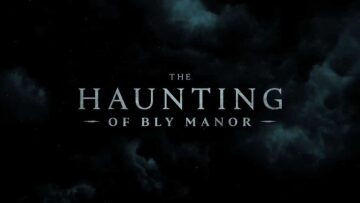 Netflix: Ο τρόμος επιστρέφει - Τι θα δούμε στο The Haunting of Bly Manor