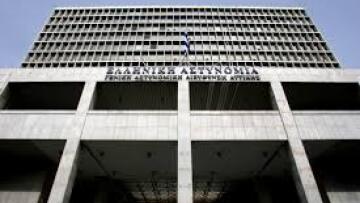 Σκευωρία Novartis: Δεν έχω στοιχεία για κανέναν πολιτικό, είπε ο «Σαράφης»