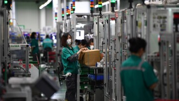 ΗΠΑ: Οι Αμερικανοί καλούνται να προετοιμαστούν για την έξαρση της νόσου