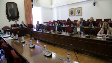 Προανακριτική Novartis: Η απροθυμία της Κελέση φέρνει πιο κοντά την άρση της προστασίας της