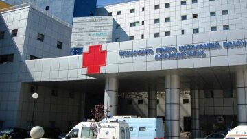 Βόλος: Από μηνιγγοεγκεφαλίτιδα πέθανε ο 11χρονος σύμφωνα με το ιατροδικαστικό πόρισμα