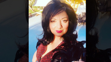 Σοφία Μουτίδου: Δεν μου έχει γίνει καμία επίσημη ενημέρωση για το «Καφέ της Χαράς»