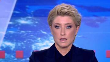 Κορωνοϊός - Σία Κοσιώνη: Μείνετε σπίτι, στο τέλος θα πάνε όλα καλά