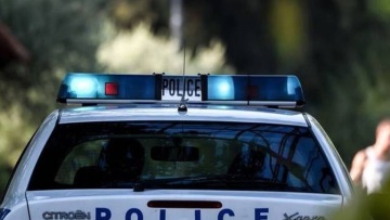 Πιερία: Εξαπάτησαν και έκλεψαν 28.000 ευρώ από ηλικιωμένο 