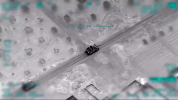 Συρία: Σκοτώθηκαν 19 στρατιώτες του Άσαντ από τουρκικά χτυπήματα 