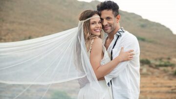 Γιώργος Χρανιώτης: Δυστυχώς, δεν είμαι πολύ άντρας