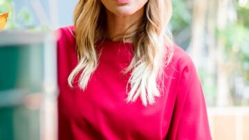 Ζέτα Δούκα για τη φωτιά στο Μάτι: «Δεν είναι μόνο μια μέρα πένθους, αλλά και μια μέρα ντροπής»   