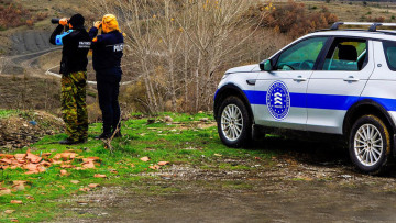 Η Frontex στέλνει βοήθεια στην Ελλάδα - «Υψηλός» συναγερμός για τα ελληνοτουρκικά σύνορα 