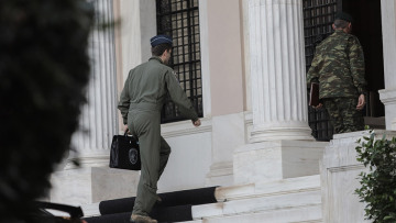 Μεταναστευτικό: Τι σημαίνουν στην πράξη τα μέτρα που έλαβε το ΚΥΣΕΑ