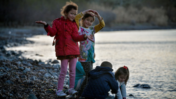 Handelsblatt: Πώς θα αποφευχθεί «μια επανάληψη του 2015»;