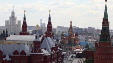 Κρεμλίνο: Η Ρωσία παραμένει κοσμικό κράτος