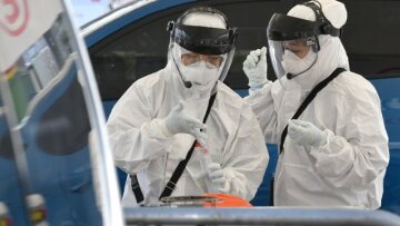 Κορωνοϊός, ΗΠΑ: Στους 11 οι θάνατοι 