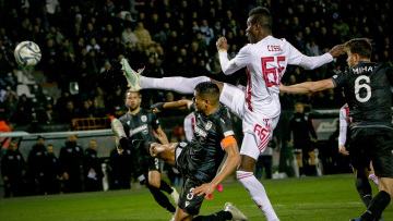 Champions League: Γιατί ο Ολυμπιακός θα πάρει 32 εκατ. και ο ΠΑΟΚ 26 αν μπουν και οι δύο στους ομίλους