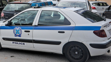 Θρίλερ στο Καβούρι: Νεκρός 47χρονος έπειτα από επεισόδιο με 27χρονο γόνο γνωστής οικογένειας