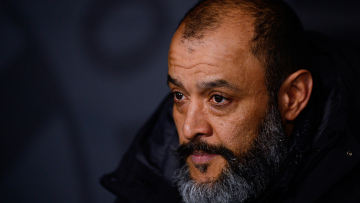 Premier League, Γουλβς – Μπράιτον 0-0: Γκέλα για τους Λύκους πριν τον Ολυμπιακό