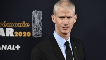 Κορωνοϊός – Γαλλία: Ο υπουργός Πολιτισμού θετικός στον Covid-19