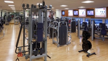 Κορωνοϊός: Μέλος σε γνωστή αλυσίδα γυμναστηρίων των βορείων προαστίων διαγνώστηκε με τον ιό