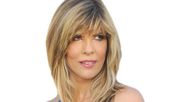 Η Στανίση απαντά σε όσους λένε για τη φωνή της: Μωρέ δεν πάνε να γ…!