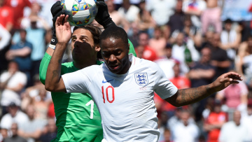 Κορωνοϊός: Πιέσεις στην UEFA για αναβολή του Euro 2020