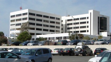 Σοκ στην Κύπρο: Βρέθηκαν νεκρά βρέφη στα απόβλητα του νοσοκομείου Λεμεσού