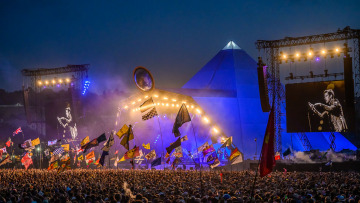 Ο κορωνοϊός σαρώνει τα διεθνή μουσικά φεστιβάλ - Τί θα γίνει με την Eurovision