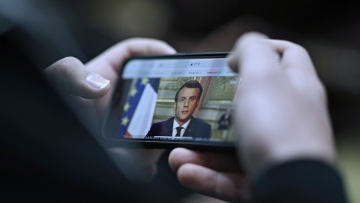 Κορωνοϊός: Αυτά είναι τα μέτρα που λαμβάνονται στην Ευρώπη για την αναχαίτιση της επιδημίας