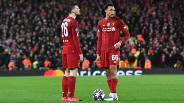 Champions League - Europa League: Σταματούν οι αγώνες λόγω κορωνοϊού