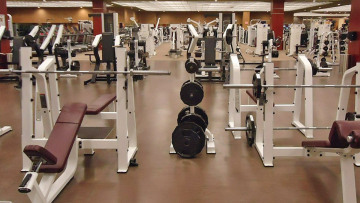 Lockdown - Γεωργιάδης: Ειδική στήριξη για τα γυμναστήρια, που έχουν πληγεί βάναυσα