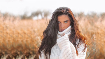 Κορωνοϊός: Θετική στον ιό η Χριστίνα Μπόμπα 