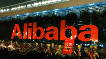 Κορωνοϊός - ΗΠΑ: Ο δισεκατομμυριούχος συνιδρυτής της Alibaba δώρισε ένα εκατ. μάσκες